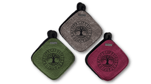 Hovedbilde Grytekluter med norr&oslash;nt ...