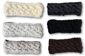 Hovedbilde Panneb&aring;nd i flettestrikk