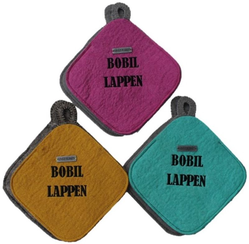 Grytekluter Bobillappen