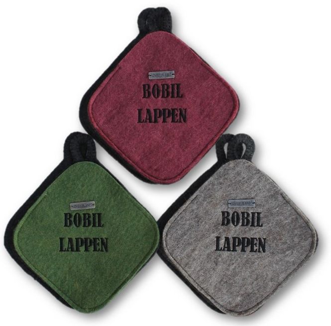 Hovedbilde Grytekluter Bobillappen