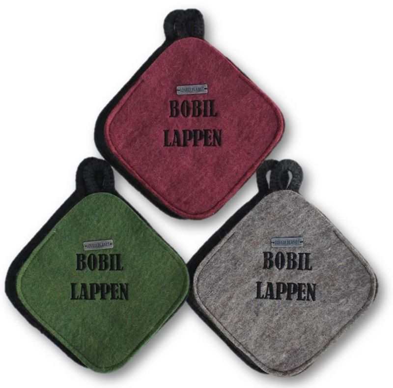Grytekluter Bobillappen